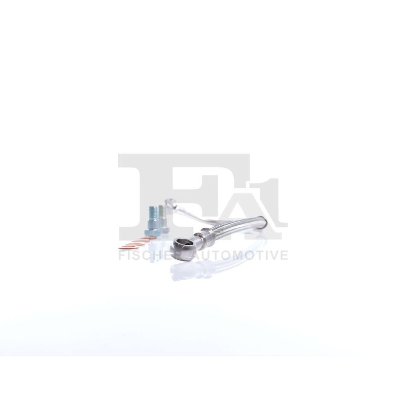 Prekė atitinka OEM kodą: K68253582AA