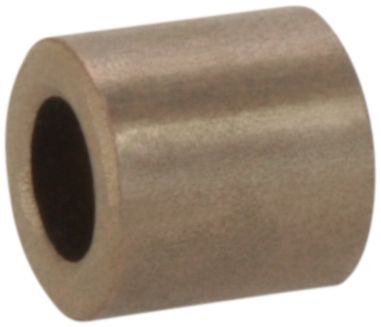F032140952 BUSHING