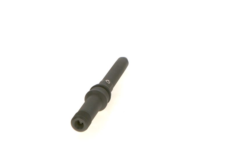 BOSCH F00RJ01685 Inlet connector, injection nozzle