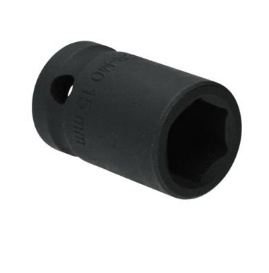 KS TOOLS BT022637 Power Socket