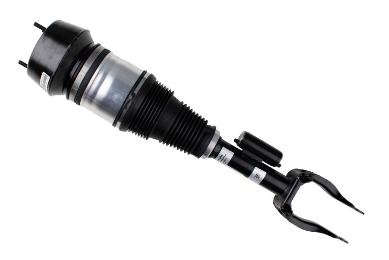BILSTEIN 44-266219