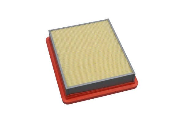 AMC Filter MA-588 Air Filter