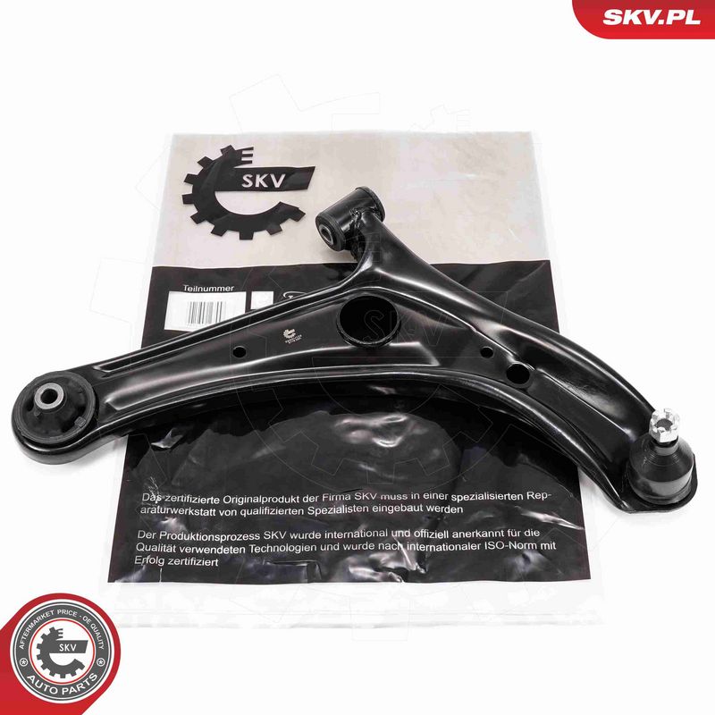 ESEN SKV 69SKV128 - Control/Trailing Arm, wheel suspension