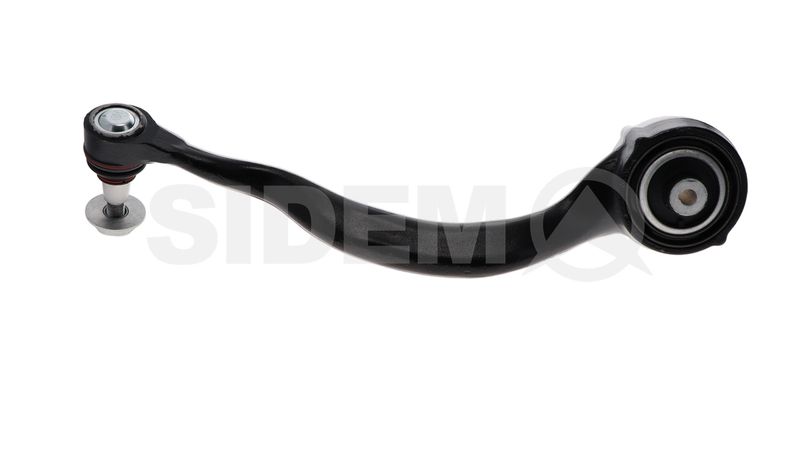 Barra de Suspension DELANTERA IZQUIERDO SIDEM 65478 - 2