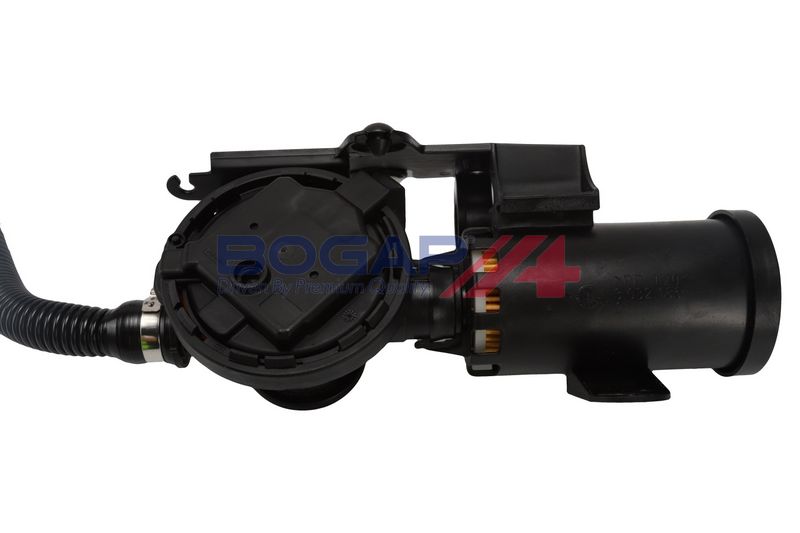 OEM код товара: 16137373623