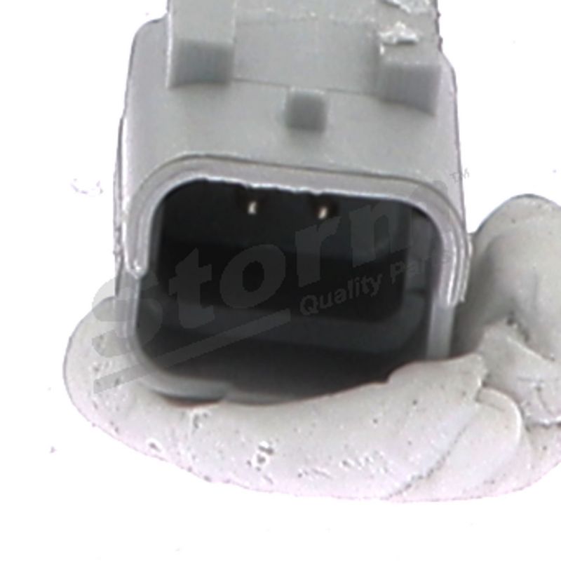 Capteur, vitesse de roue STORM QUALITY PARTS 777124