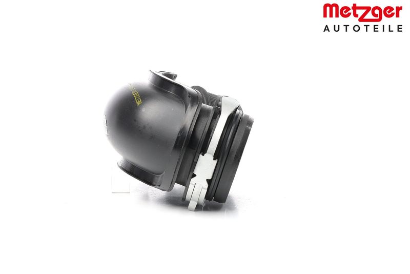 This part match OEM code: 22990025
