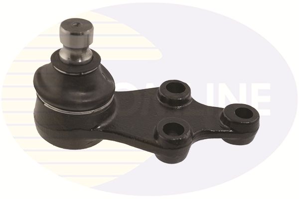 Comline CBJ7223 Ball Joint