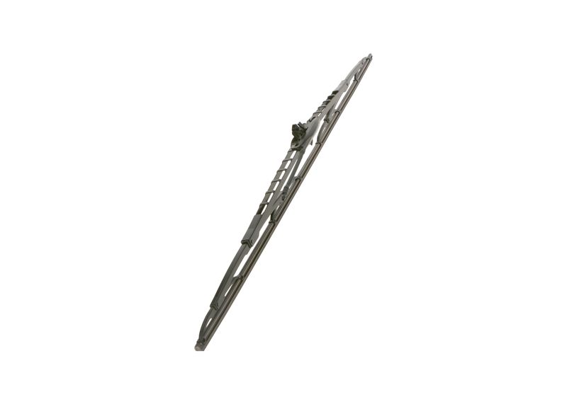 Klaasipuhastaja kumm, BOSCH 3 397 004 080