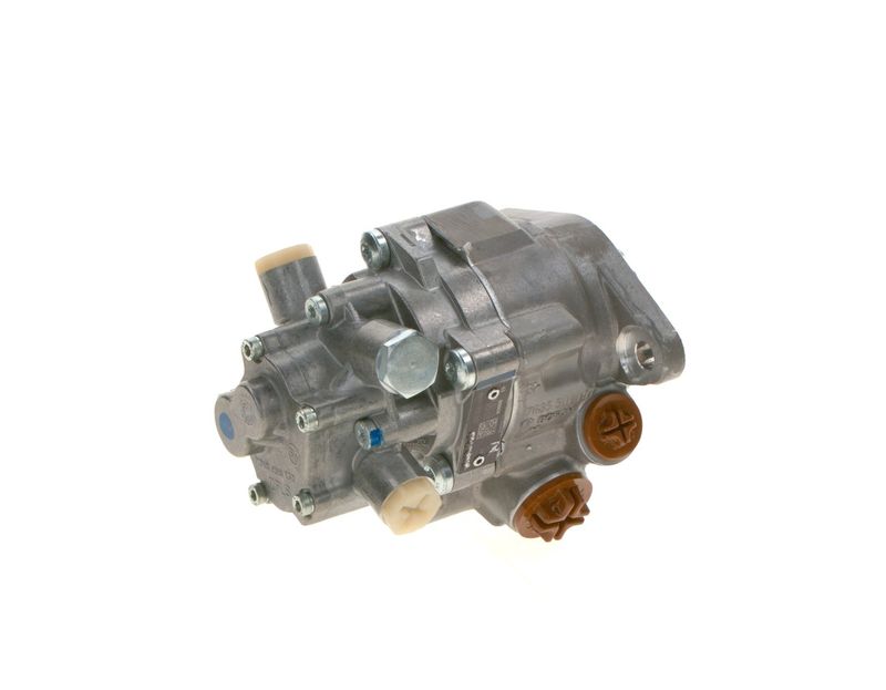 BOSCH KS01002288 Hydraulic Pump, steering