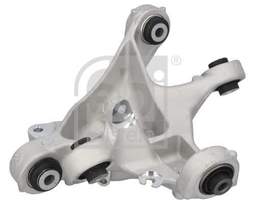 OEM код товара: 1044416-00-F