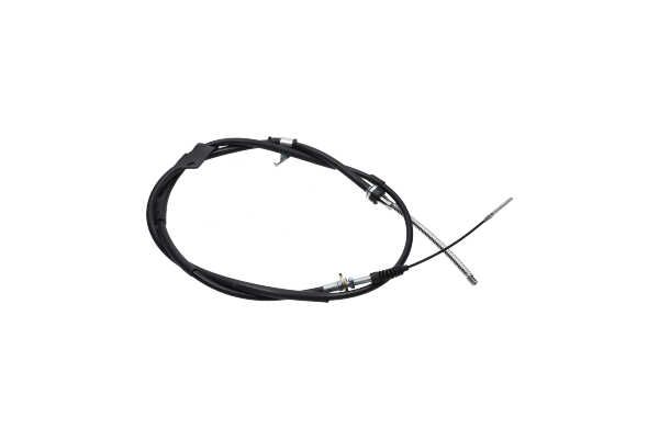 Kavo Parts BHC-5549 Cable Pull, parking brake