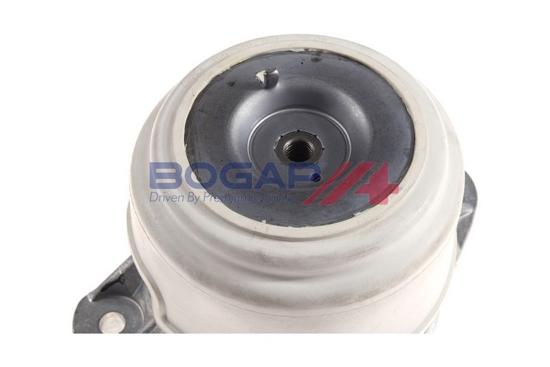 Prekės atitinka OEM kodą: 2042405617