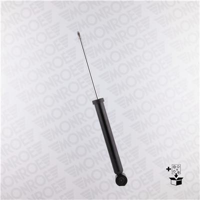 MONROE G1220 Shock Absorber