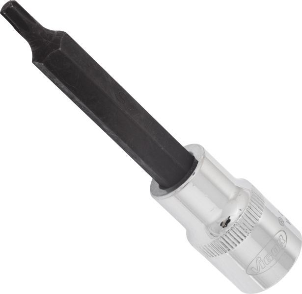 Cap cheie tubulara VIGOR V2163
