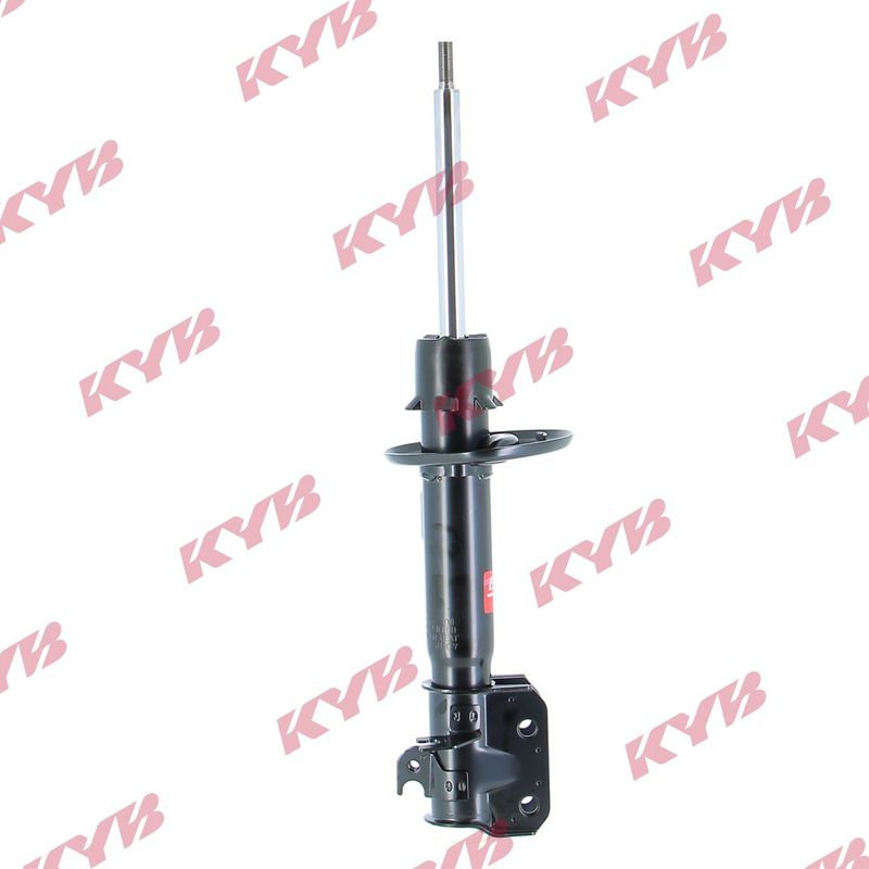KYB 3330143 Shock Absorber