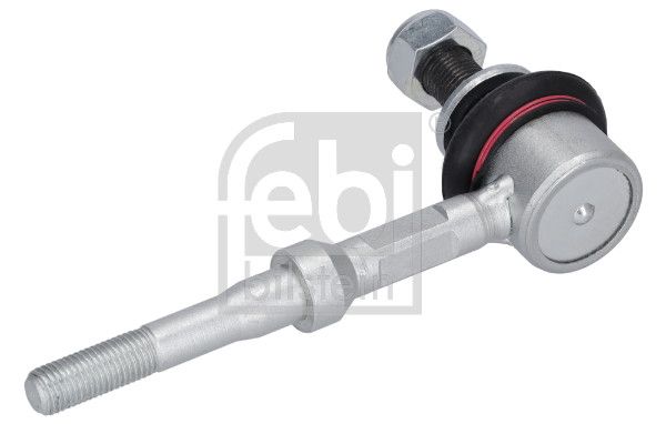 FEBI BILSTEIN 42989 Link/Coupling Rod, stabiliser bar