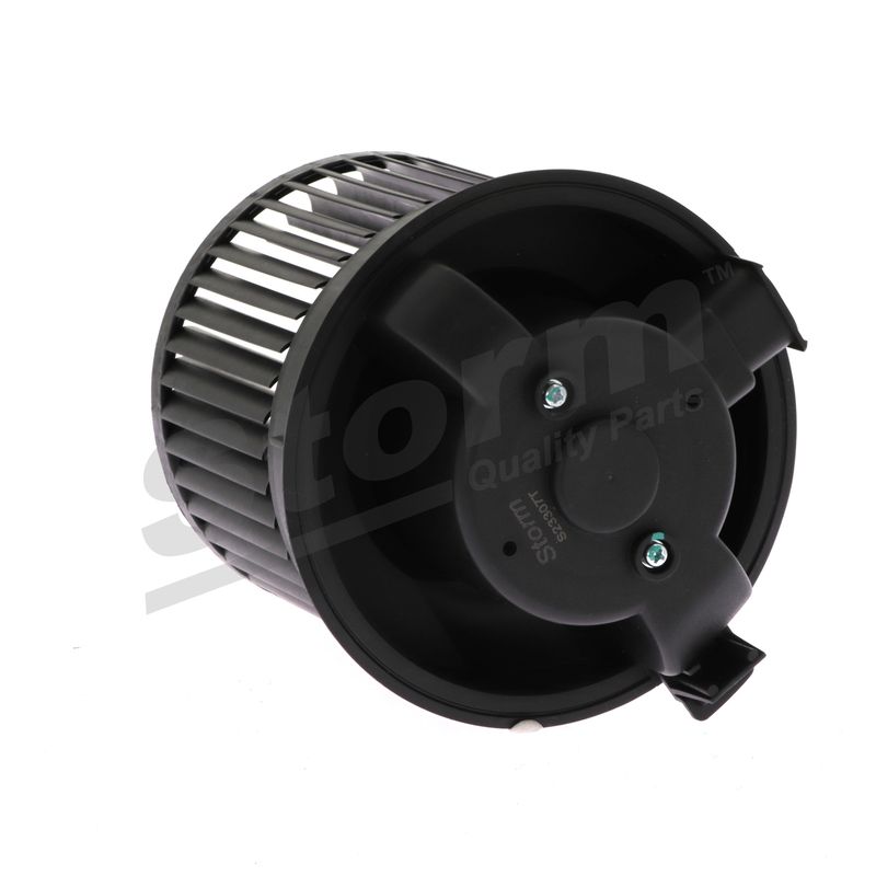 Pulseur d'air habitacle STORM QUALITY PARTS 2750802