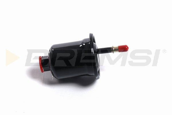 OEM код товара: MR212200