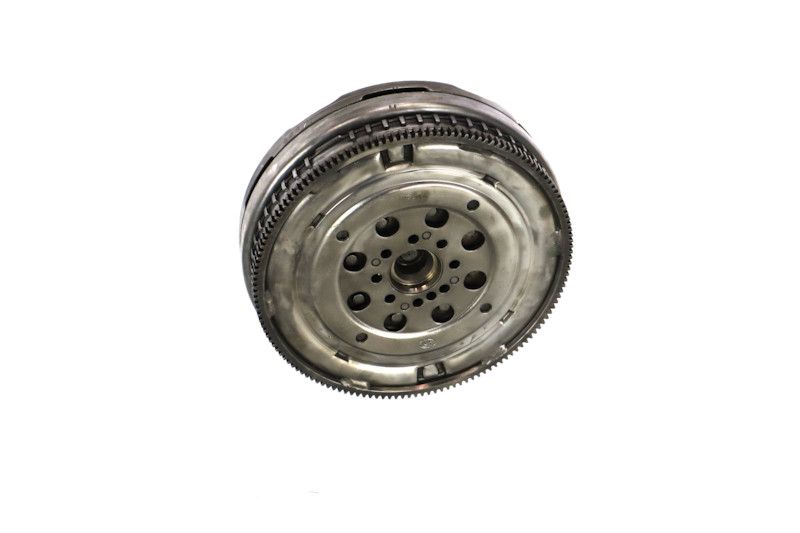 REMANTE 009-001-000194R Flywheel