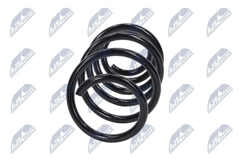 vedru, NTY ASZ-PL-049