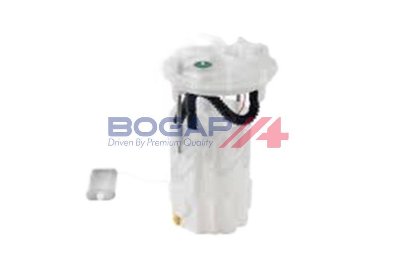 Prekė atitinka OEM kodą: 17042-00QAE