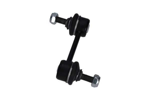 Kavo Parts SLS-4527 Link/Coupling Rod, stabiliser bar
