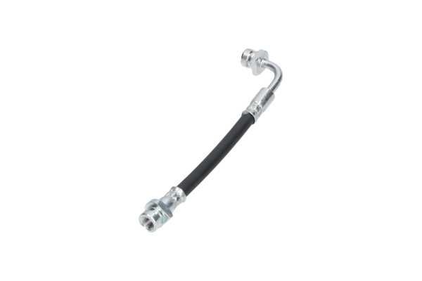 Kavo Parts BBH-4179 Brake Hose