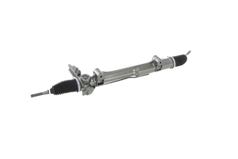 REMANTE 007-003-001228R Steering Gear