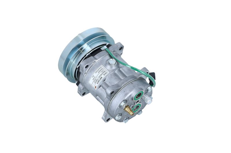 Kompressor, kliimaseade, NRF 32879