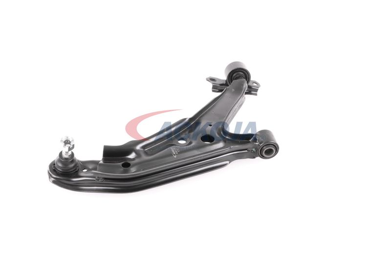 ACKOJA A38-1168 Control/Trailing Arm, wheel suspension