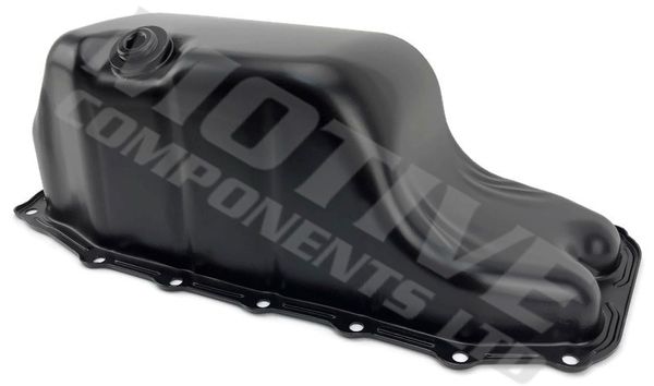 MOTIVE S-PAN3077 Oil Sump