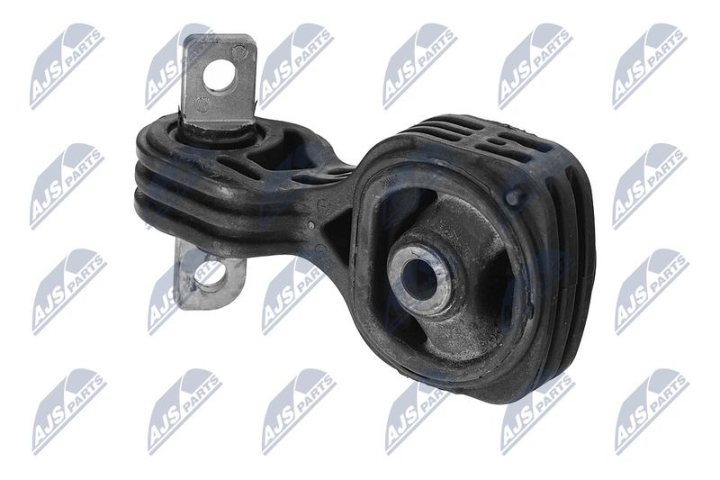 Paigutus, Mootor, NTY ZPS-HD-014