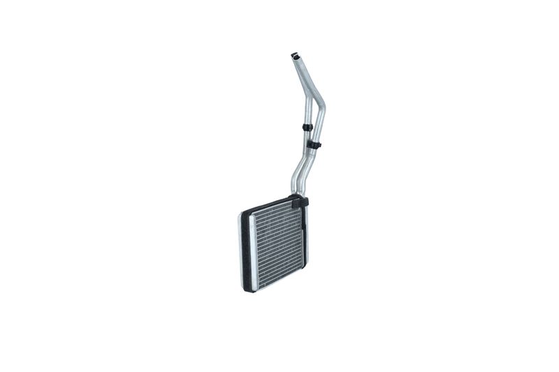 Soojusvaheti, salongiküte, NRF 54303