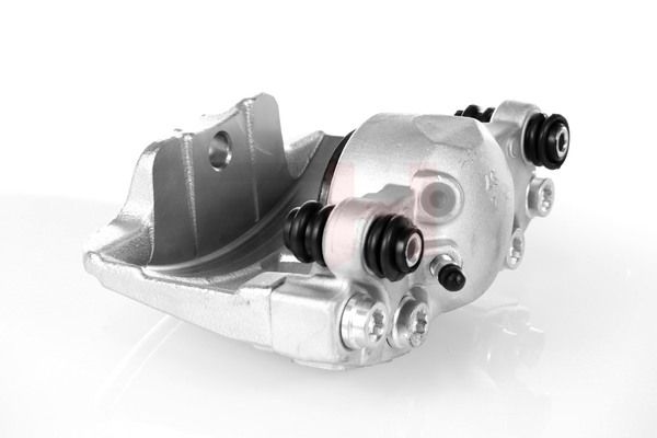 GH GH-434704V Brake Caliper