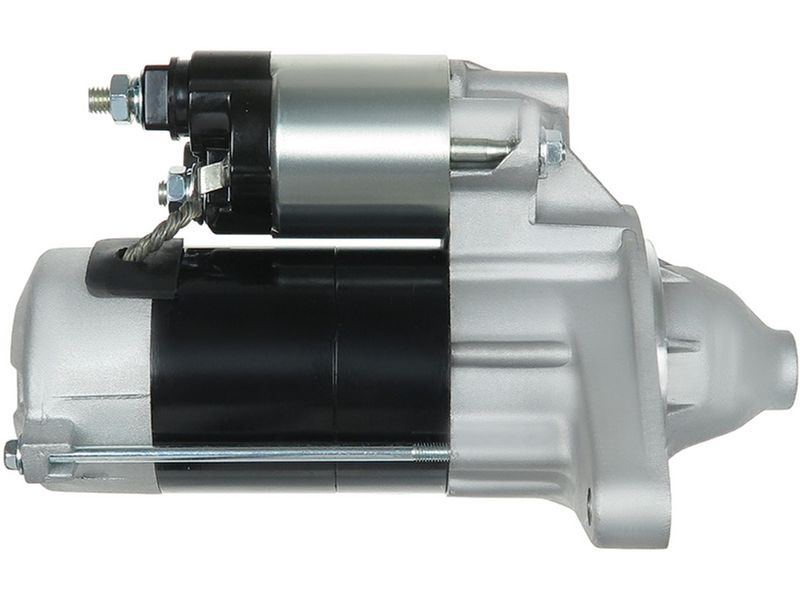 Starter, AS-PL S6035