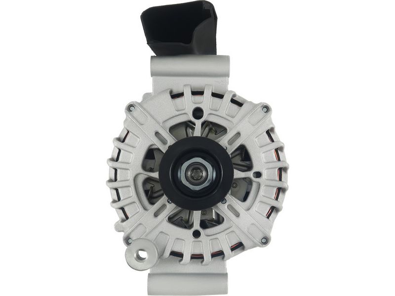 Prekės atitinka OEM kodą: 7595144