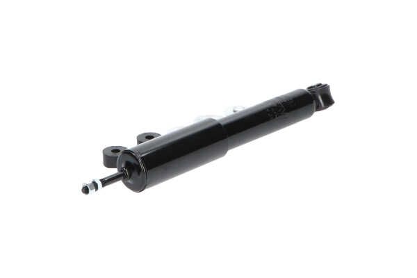 Kavo Parts SSA-6544 Amortizatorius