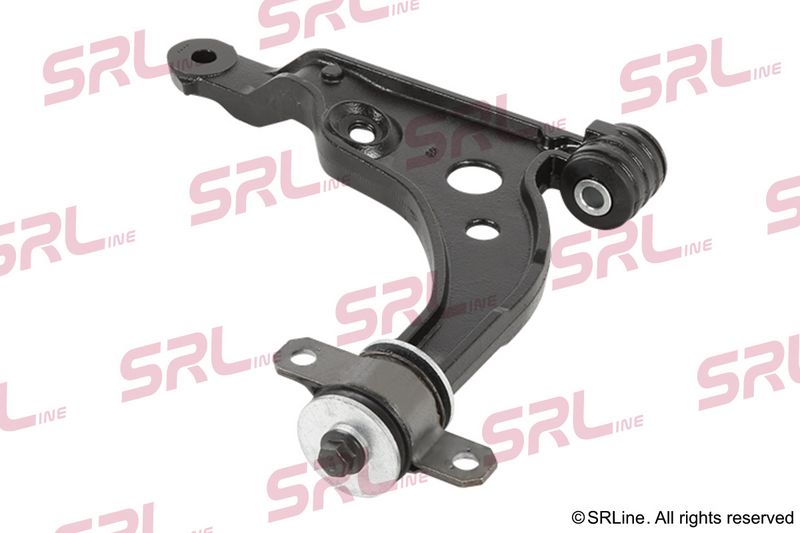 This part match OEM code: 3520 L0