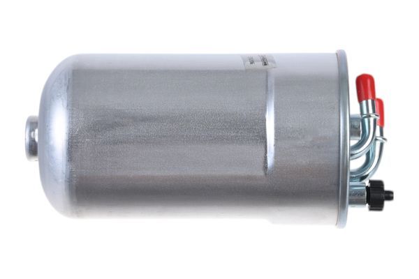 STELLOX 21-10080-SX Fuel Filter