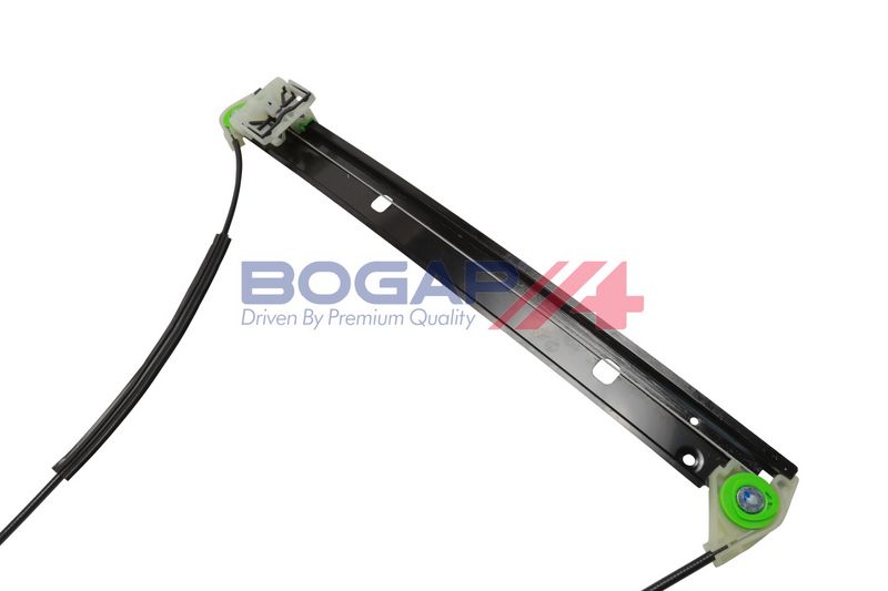 Prekės atitinka OEM kodą: 4G0837462
