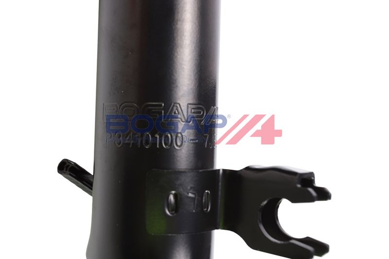 This part match OEM code: 9801729580