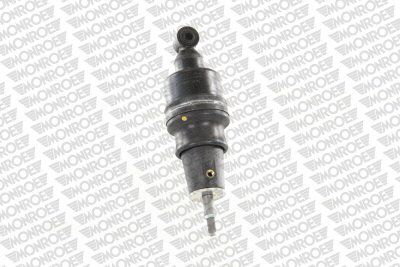 MONROE CB0034 Shock Absorber, driver cab suspension