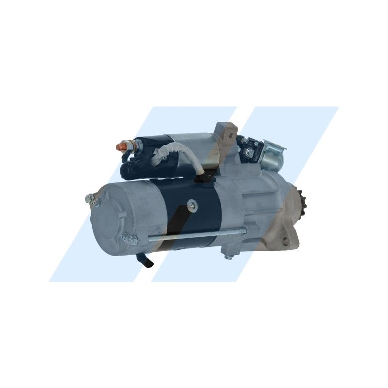 Startér 67057003