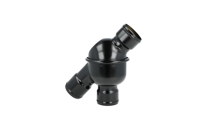 NRF 725171 Thermostat, coolant