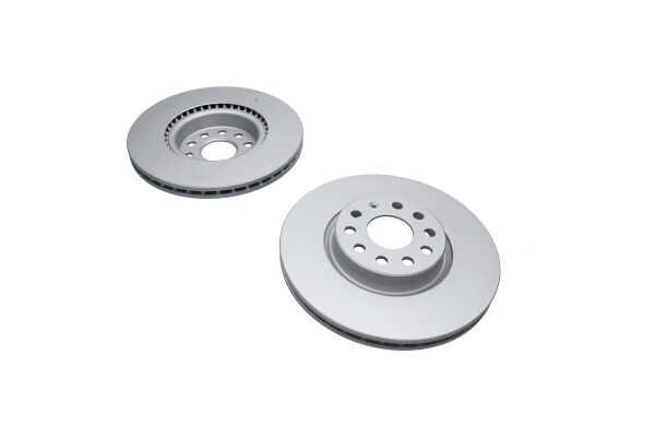 Kavo Parts BR-10154-C Brake Disc