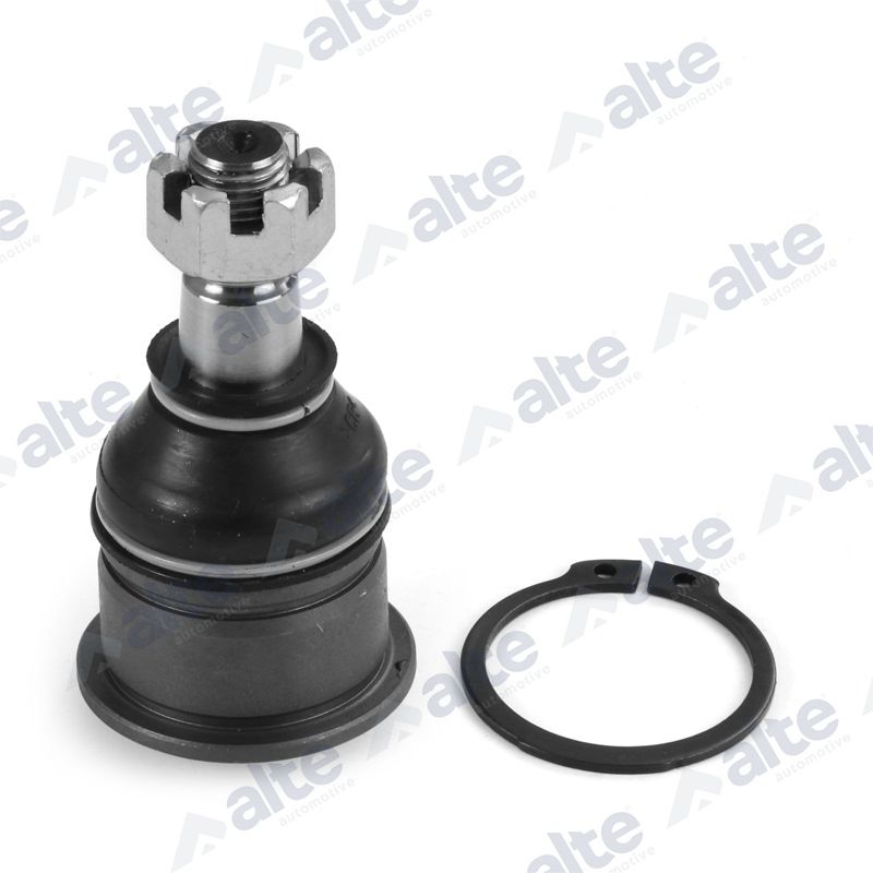 Prekė atitinka OEM kodą: 5F1Z3050A