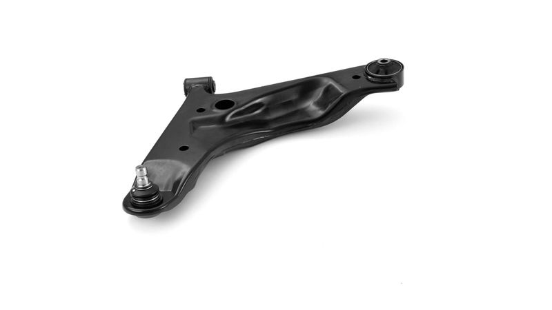 SKF VKDS825053B Control/Trailing Arm, wheel suspension