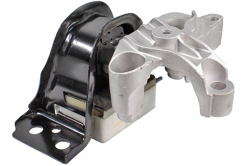 METZGER AUTOTEILE 8053897 Mounting, engine