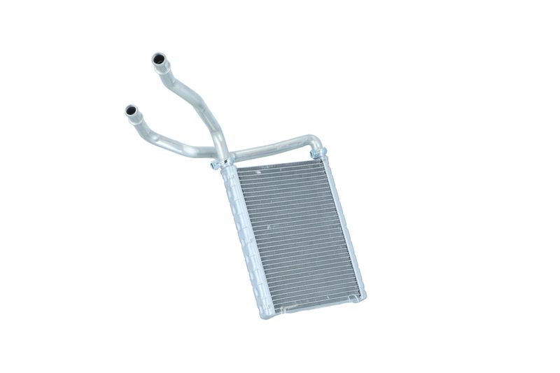 NRF 540015 Heat Exchanger, interior heating